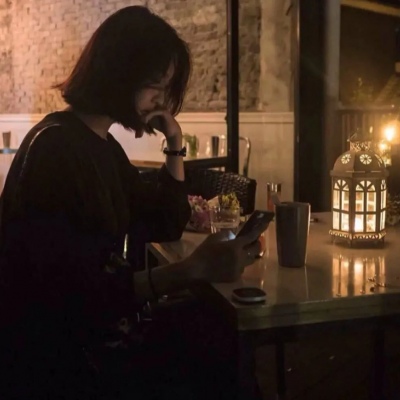 兽设原创设计欣赏兽圈社群